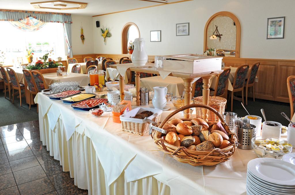 Zum Moselstrand 3* Briedern